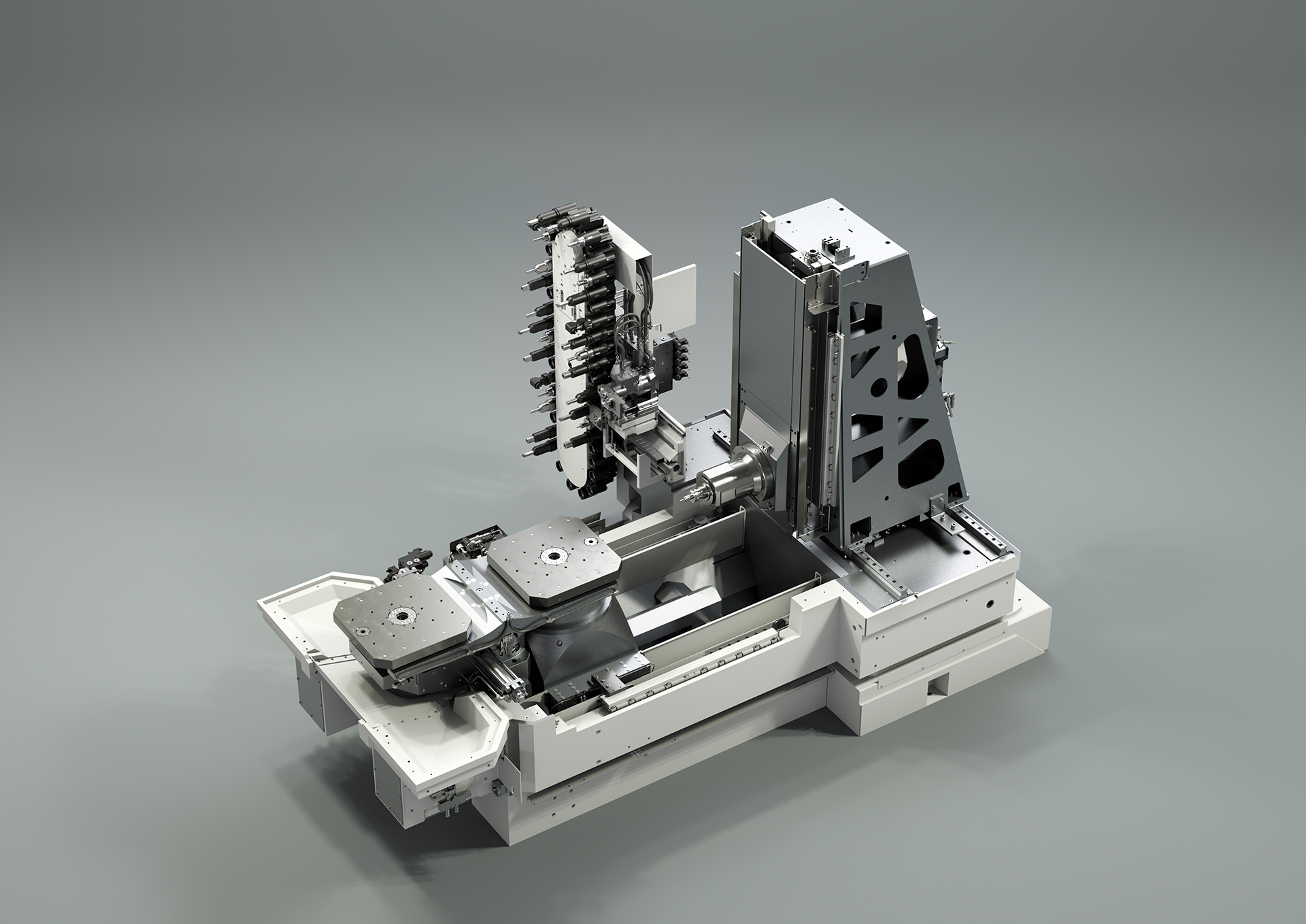 hec_h50_technik