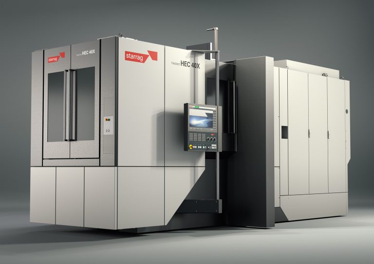 heckert_hec_40x_03_wei