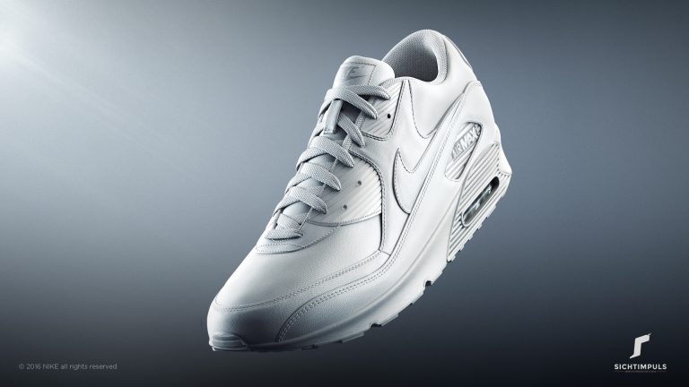 airmax_white_leather_2018_web