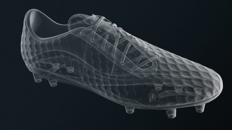 hypervenom-wireframe