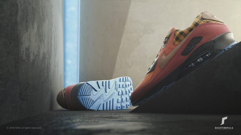 nike-air-max-90-premium-campfire-web