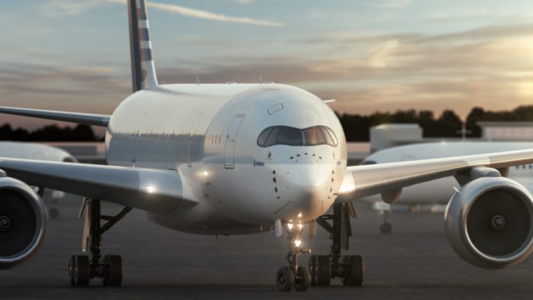 shot_1_airport