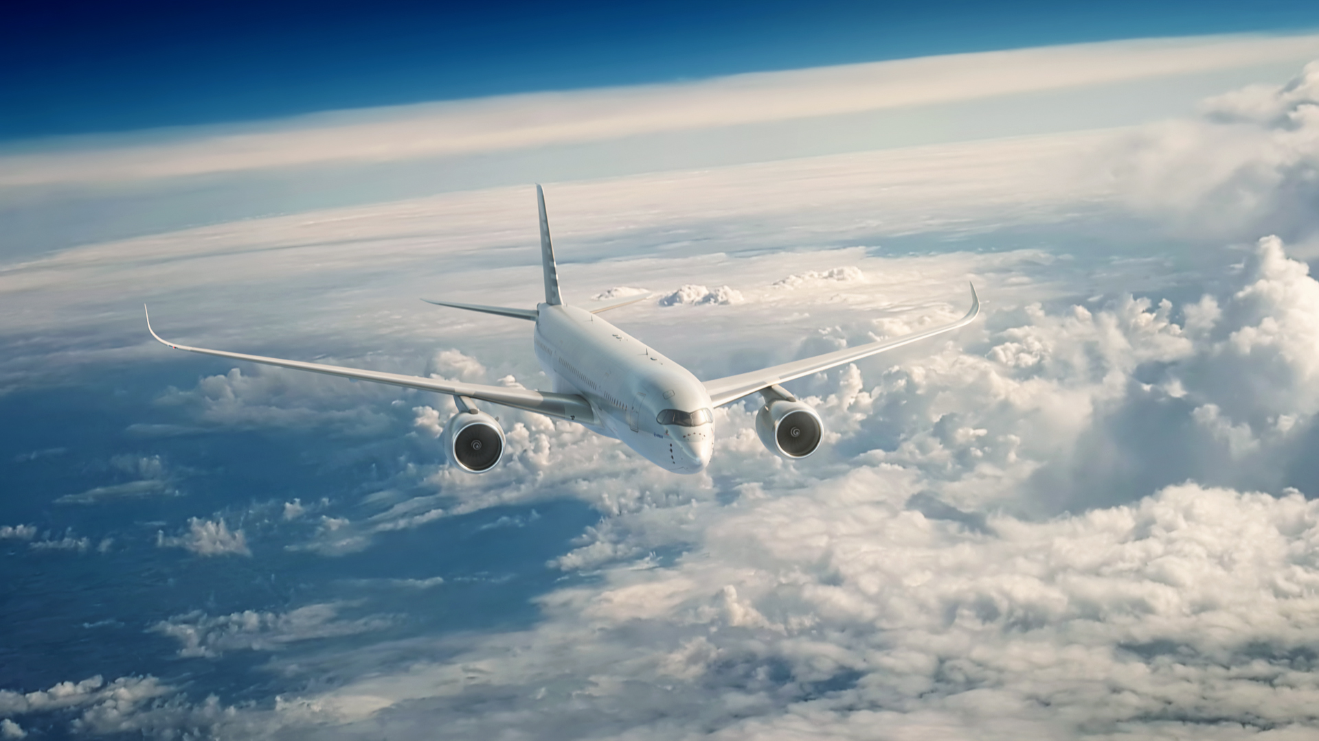 shot_3_above_the_clouds